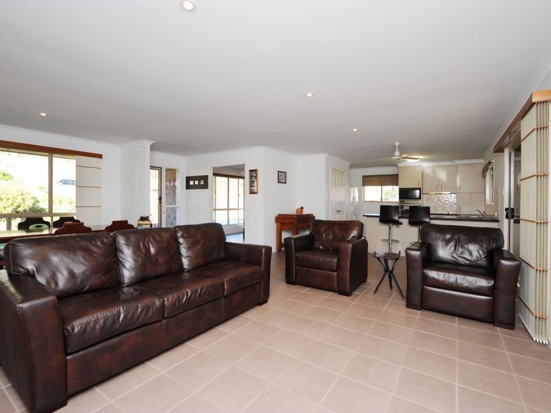 90 Leferink Road, Benaraby QLD 4680