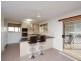 90 Leferink Road, Benaraby QLD 4680