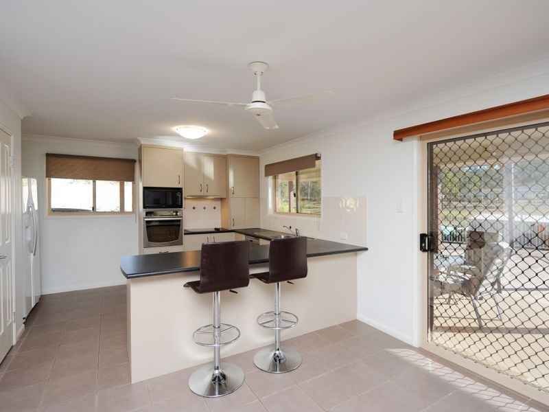 90 Leferink Road, Benaraby QLD 4680