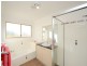 90 Leferink Road, Benaraby QLD 4680