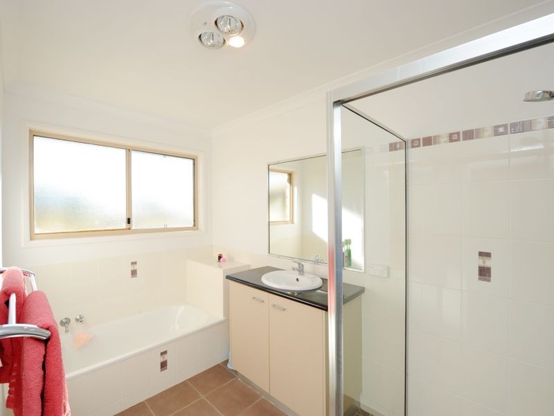 90 Leferink Road, Benaraby QLD 4680
