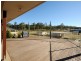 90 Leferink Road, Benaraby QLD 4680