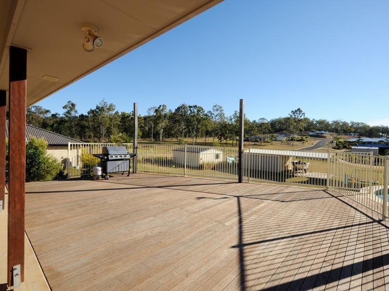 90 Leferink Road, Benaraby QLD 4680