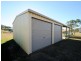 90 Leferink Road, Benaraby QLD 4680