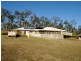 90 Leferink Road, Benaraby QLD 4680
