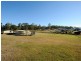 90 Leferink Road, Benaraby QLD 4680