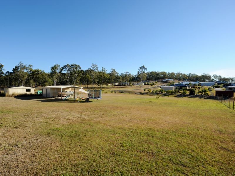 90 Leferink Road, Benaraby QLD 4680