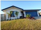 11 Stoneybrook Drive, Gladstone QLD 4680