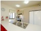 11 Stoneybrook Drive, Gladstone QLD 4680