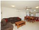 11 Stoneybrook Drive, Gladstone QLD 4680