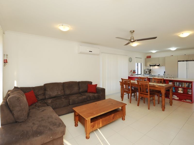 11 Stoneybrook Drive, Gladstone QLD 4680