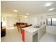 11 Stoneybrook Drive, Gladstone QLD 4680