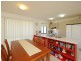 11 Stoneybrook Drive, Gladstone QLD 4680