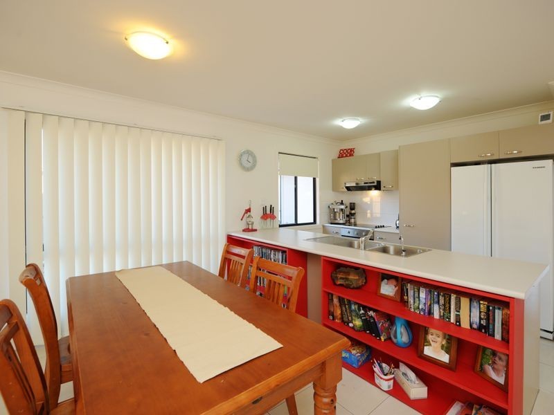 11 Stoneybrook Drive, Gladstone QLD 4680