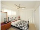11 Stoneybrook Drive, Gladstone QLD 4680