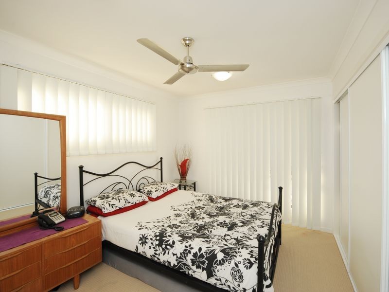 11 Stoneybrook Drive, Gladstone QLD 4680
