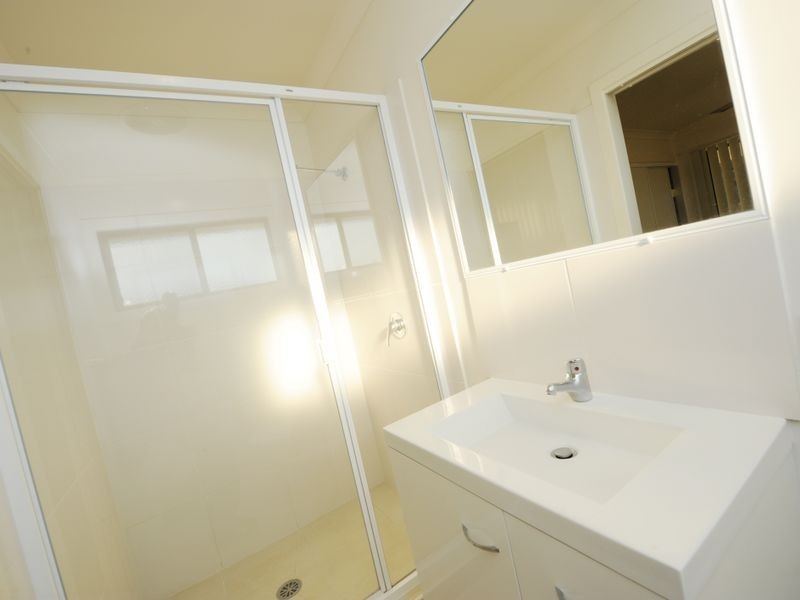 11 Stoneybrook Drive, Gladstone QLD 4680