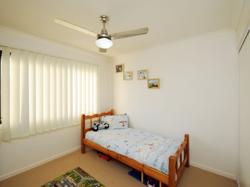 11 Stoneybrook Drive, Gladstone QLD 4680