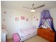 11 Stoneybrook Drive, Gladstone QLD 4680