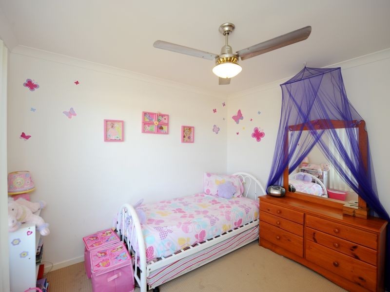 11 Stoneybrook Drive, Gladstone QLD 4680