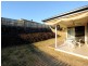 11 Stoneybrook Drive, Gladstone QLD 4680