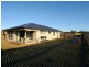 11 Stoneybrook Drive, Gladstone QLD 4680