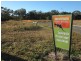 0 Ingra Close, Glen Eden QLD 4680