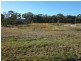 0 Ingra Close, Glen Eden QLD 4680