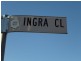 20 Ingra Close, Glen Eden QLD 4680