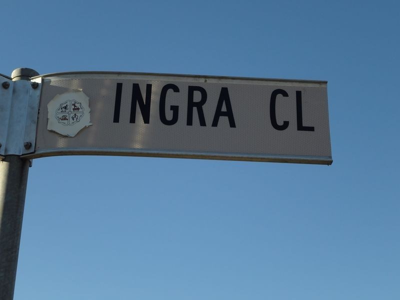 20 Ingra Close, Glen Eden QLD 4680