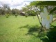 Gladstone QLD 4680