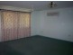 Gladstone QLD 4680