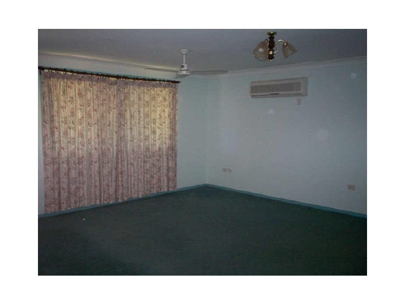 Gladstone QLD 4680