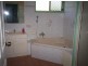 Gladstone QLD 4680