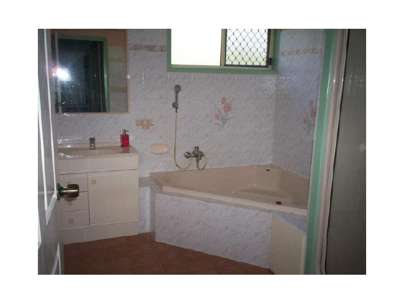 Gladstone QLD 4680