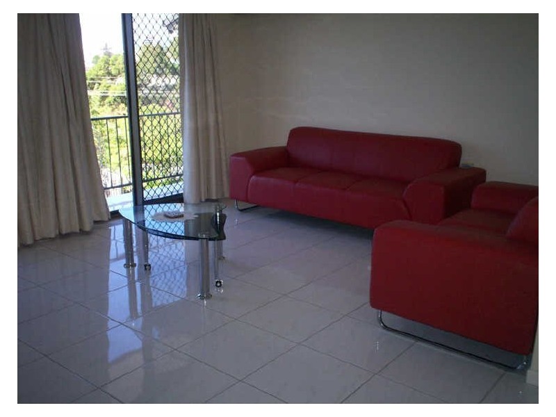5/16 Kent Street, West Gladstone QLD 4680