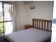 5/16 Kent Street, West Gladstone QLD 4680