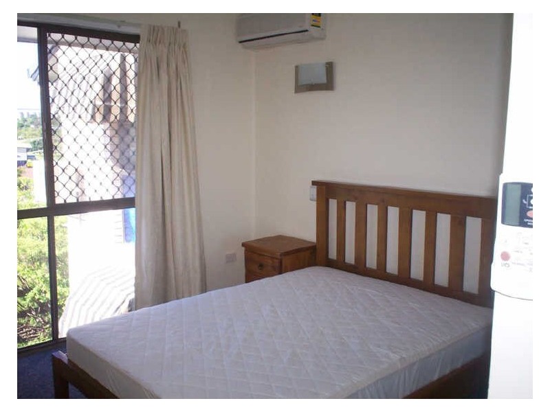 5/16 Kent Street, West Gladstone QLD 4680