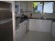5/16 Kent Street, West Gladstone QLD 4680