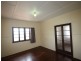 22 Goondoon Street, Gladstone QLD 4680