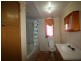 22 Goondoon Street, Gladstone QLD 4680