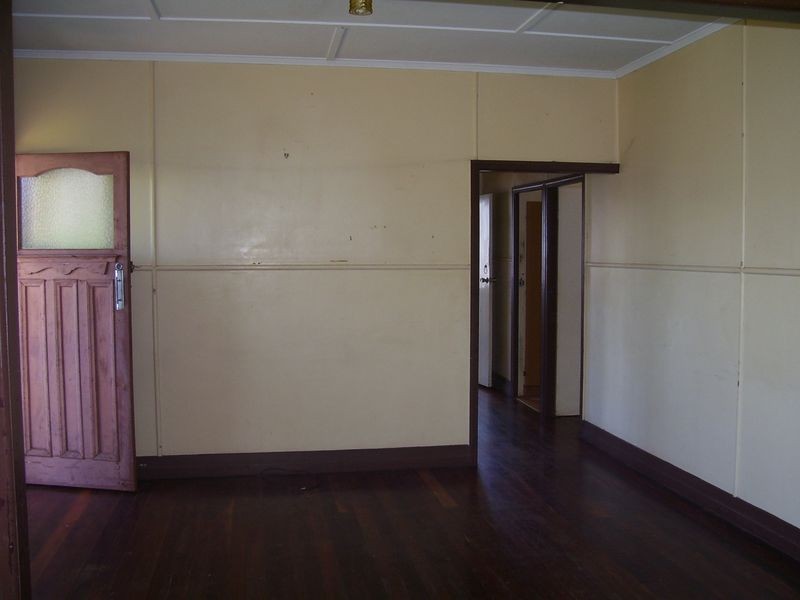 22 Goondoon Street, Gladstone QLD 4680