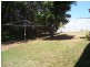 22 Goondoon Street, Gladstone QLD 4680