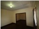 22 Goondoon Street, Gladstone QLD 4680