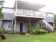 Gladstone QLD 4680