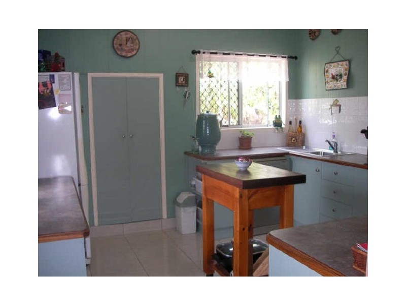 Gladstone QLD 4680
