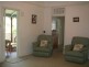 Gladstone QLD 4680