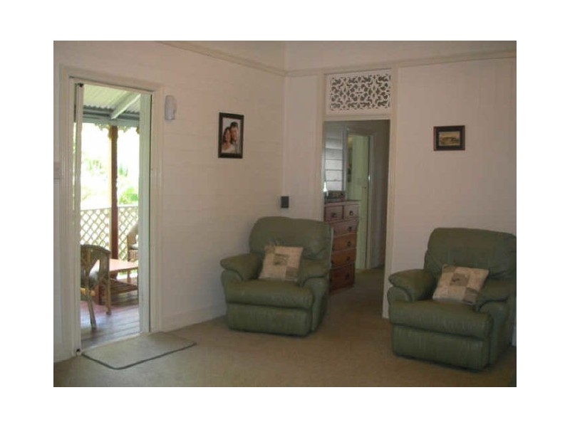 Gladstone QLD 4680