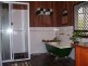 Gladstone QLD 4680