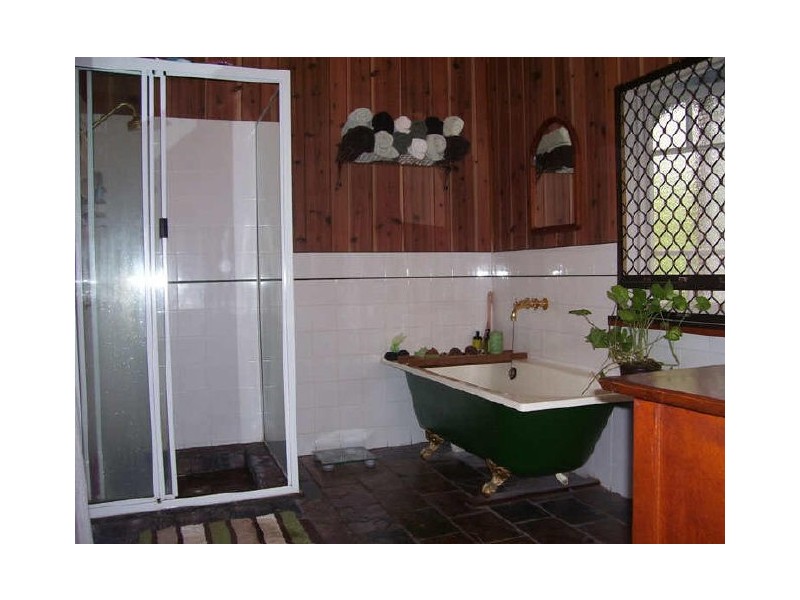 Gladstone QLD 4680
